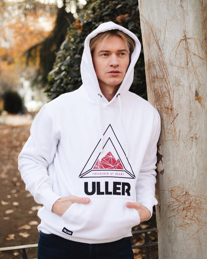 Uller